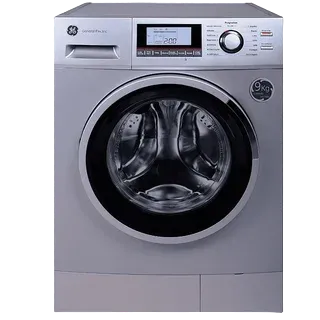 General Electric